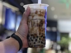 -阿嬷手作(南宁百盛印象城店)