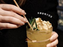 -大龙燚·旷野鲜火锅(广州首店)