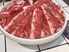 -卤校长重庆火锅