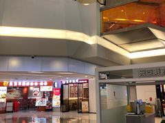 -珀莱雅总部大楼