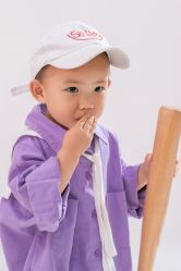 -小熊维尼高端儿童摄影(南山信和店)