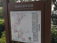 -金鸡山公园