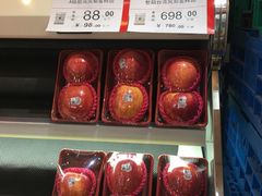 -叶氏兄弟(大连奥特莱斯店)