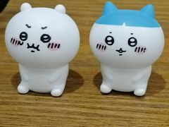 -学习谷日语培训日本留学·多语种外语教学(海淀人大分部)