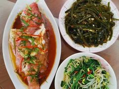 -大班家政月嫂育儿嫂(广州NO.1店)
