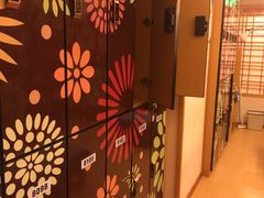 -汤泉良子.足疗按摩.SPA(中关村店)