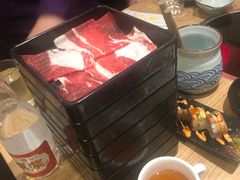 -伊豆野菜村(大族广场店)