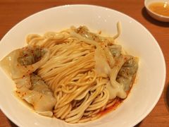 -鼎泰丰(国金中心店)
