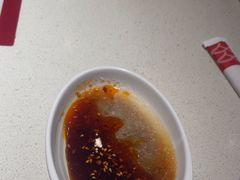 -喜家德虾仁水饺(艺汇家店)
