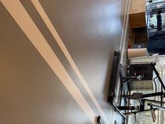 -Bona Fit 伯纳健身超级工作室(车公庄店)