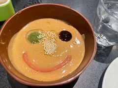 -南门涮肉(北洼路店)
