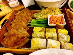 picture-卫鼎轩·家宴(水上公园店)
