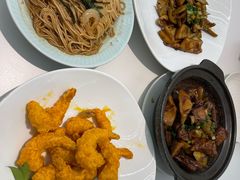 -枕水江南(铁西万象汇店)
