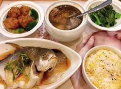 -喜喜·全套房月子会所(罗宾森广场店)