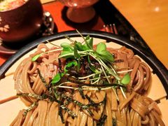 -苏州香格里拉大酒店
