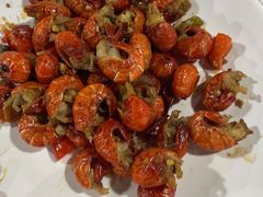 -极乐汇汗蒸会馆(杭州店)