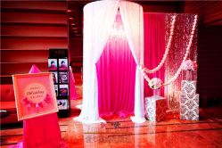 -晶浦会·宴会厅(陆家嘴店)