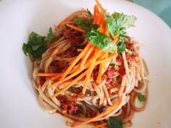 荞麦-老毛手抓·盐池滩羊非遗手抓(宁夏总店)
