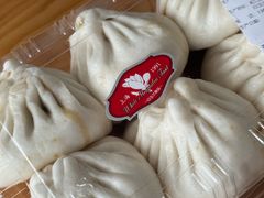 -白玉兰食品(甜云店)