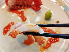 -许家菜(望江店)