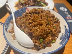 -云念·云水遥(金台路店)