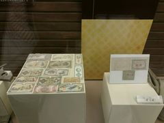 -黄金博物馆