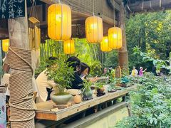 -成都杜甫草堂博物馆
