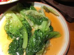 -宋小谨(惠安禹洲店)