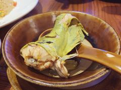 -苗家大院酸汤鱼(贵阳北站店)