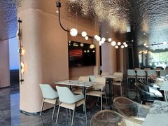 -奢月酒店(成都华西二院锦江院区三圣花乡地铁站店)