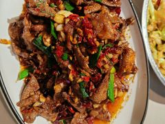 -湘鲜小灶·湖南土菜馆(龙华店)