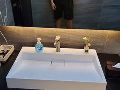 -YCHL Studios健身工作室(市二宫店)