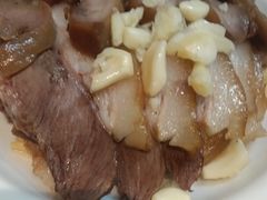 -山芋腔苏北菜(盐城滨海店)