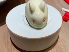-弄堂小笼包(西青中北永旺购物中心店)