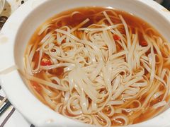-靓虾二哥·龙虾馆(大塘总店)