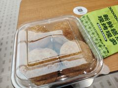 -南洋大师傅(长楹天街店)