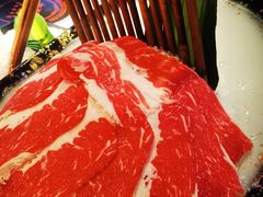 -享月汤皇(高新路店)