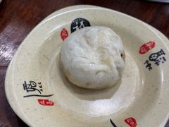 酱肉包子-梁憨包(南岸回龙湾店)