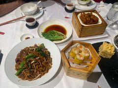 -广州酒家(文昌总店)