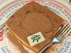 -肥佬哥老港吃饭公司(虹口龙之梦店)