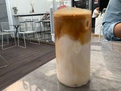 -UNI UNI(环亚凯瑟琳店)