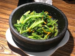 -淀里船宴(卓达店)