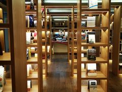 -思南书局(复兴中路店)