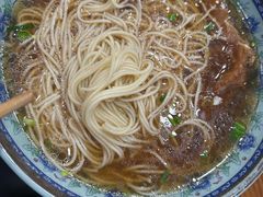 -荣阳楼(山塘街店)