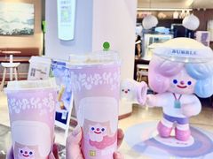 -奈雪的茶(湖滨银泰in77C区PRO店)
