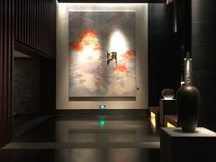 -三亚太阳湾柏悦酒店