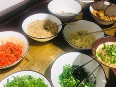 -受气牛肉·重庆耙牛肉(来福士店)
