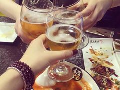 -将太无二·北美传奇寿司(瑞士公寓店)