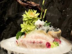 -鲐赏河豚(长寿店)