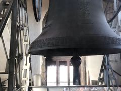 -斯蒂芬主教座堂(Stephansdom)